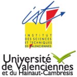 Institut des Sciences et Techniques de Valenciennes