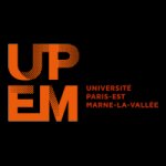 Université de Marne la Vallée