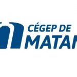 CEGEP de Matane