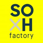SOxH Factory