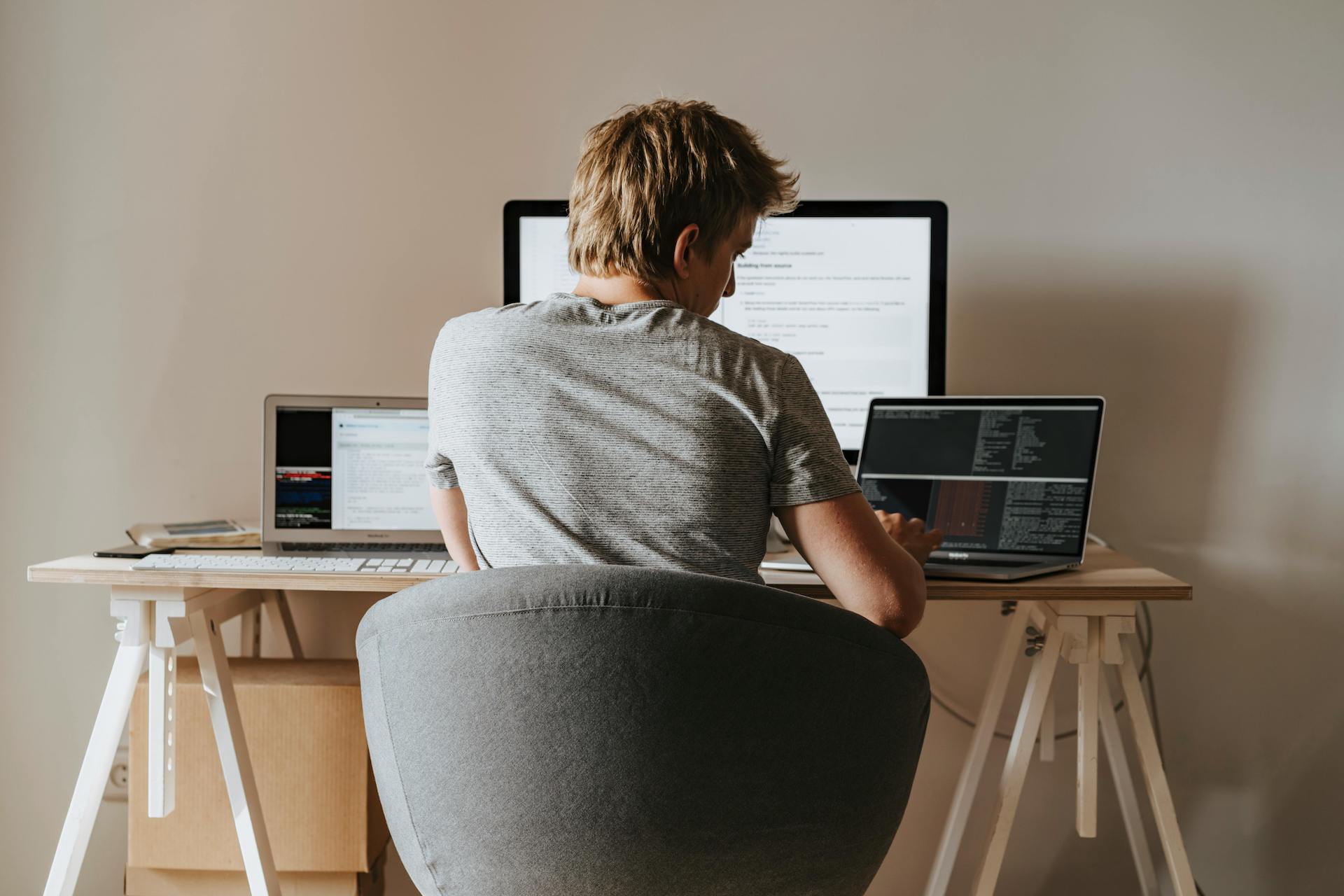 fidélisation freelance