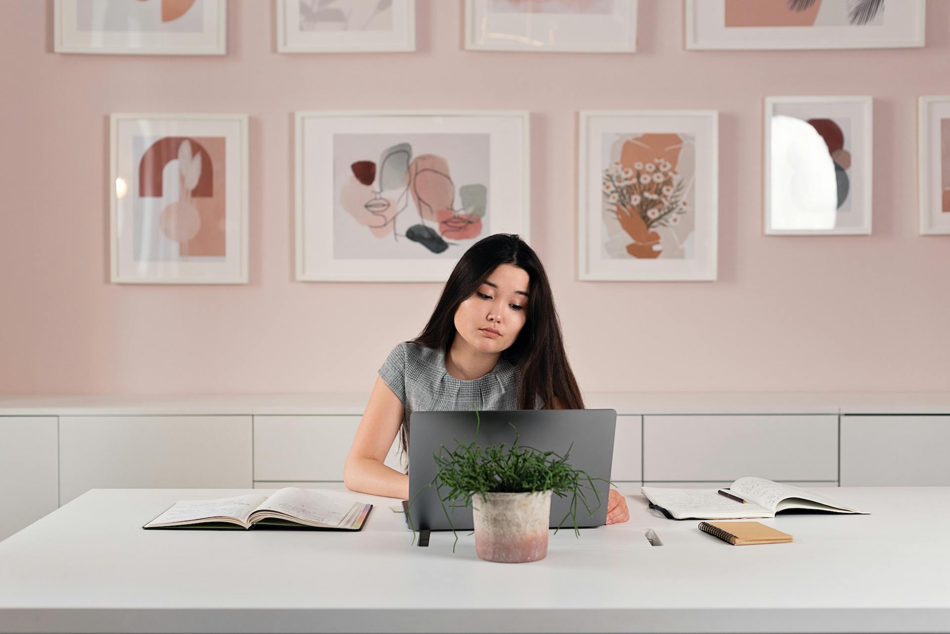 freelance After Effects