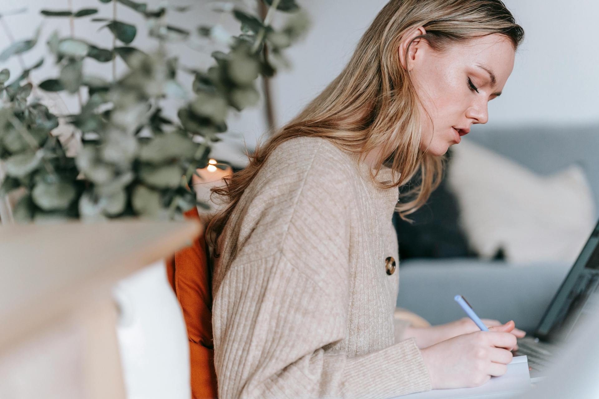 freelance copywriting web