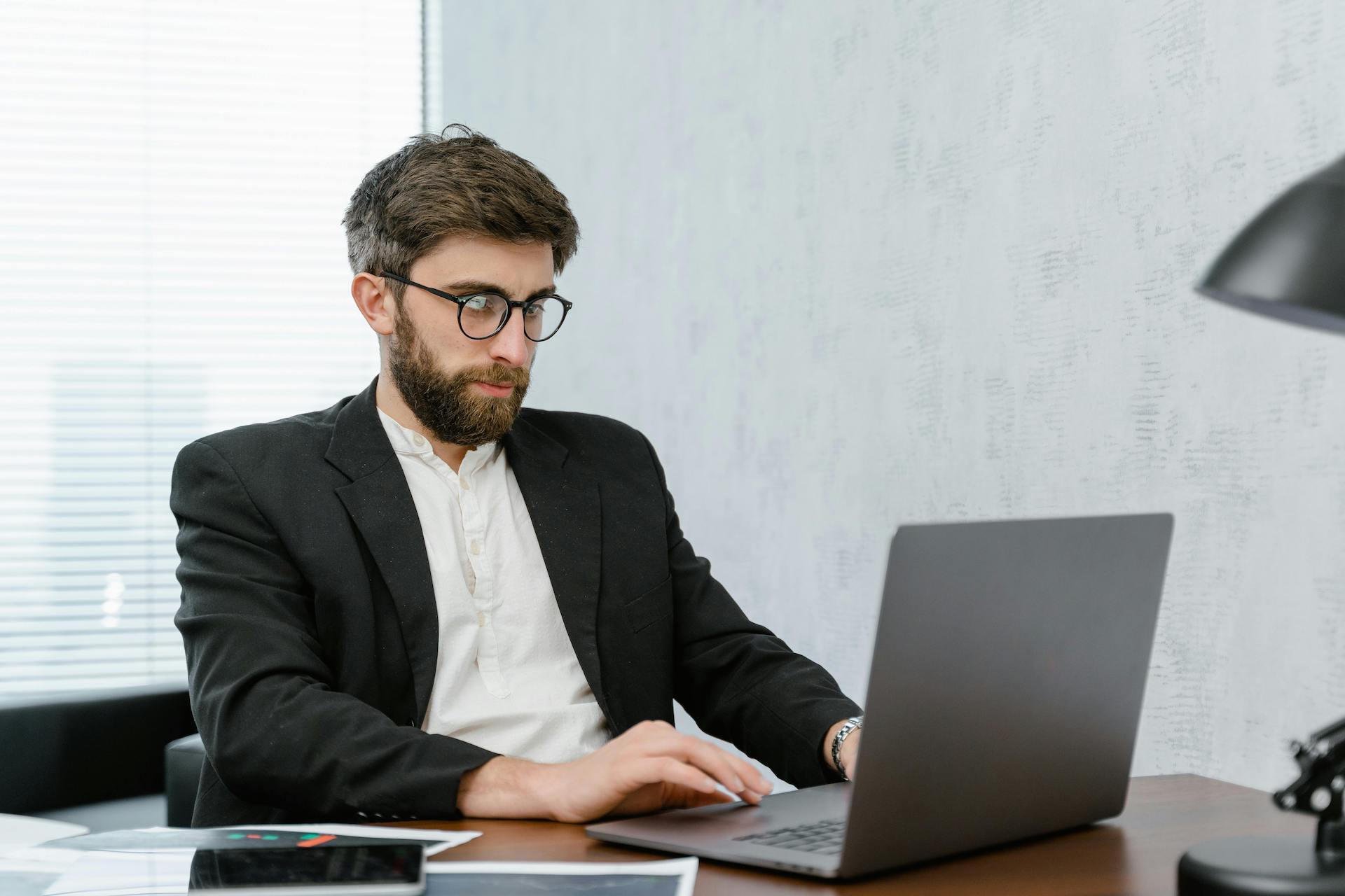 freelance intelligence artificielle
