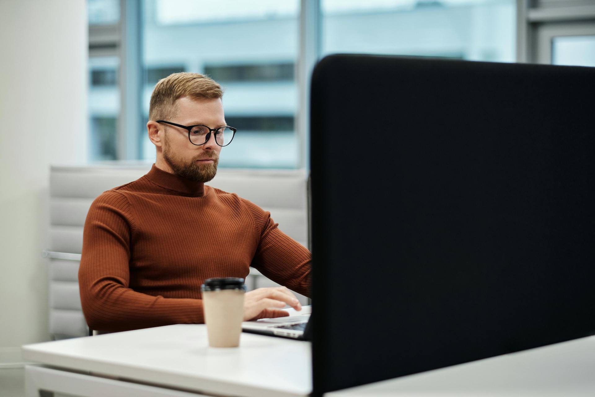 freelance big data