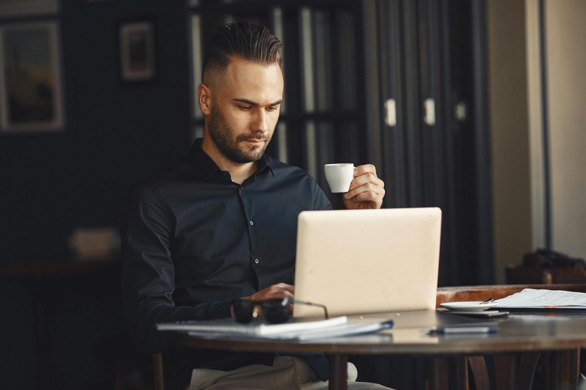 Freelance Product Owner