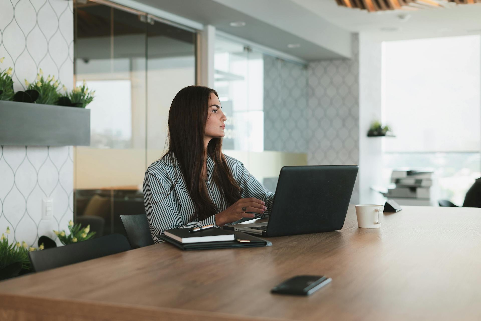 Consultant acquisition freelance