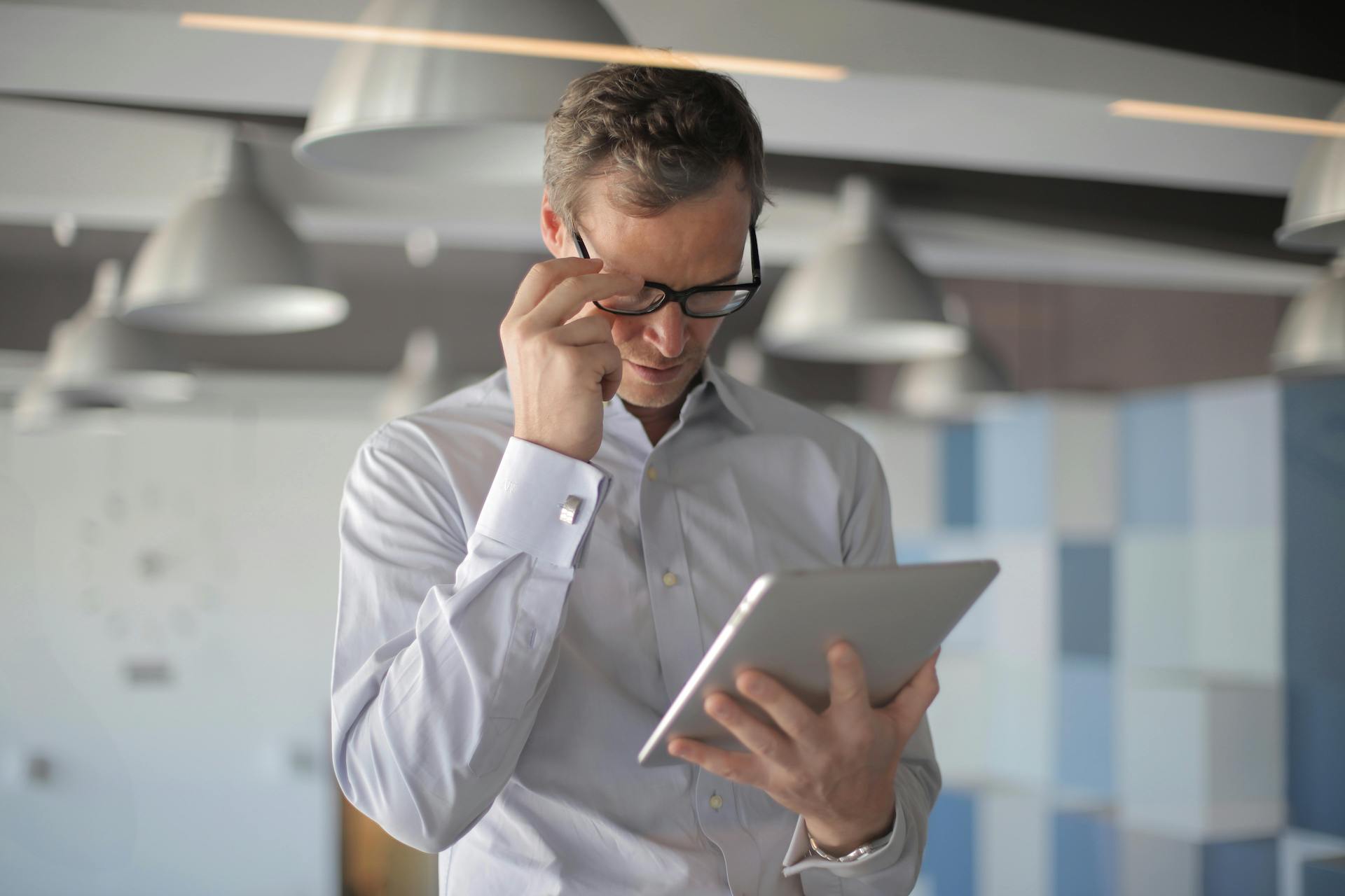 Freelance cybersecurity consultant