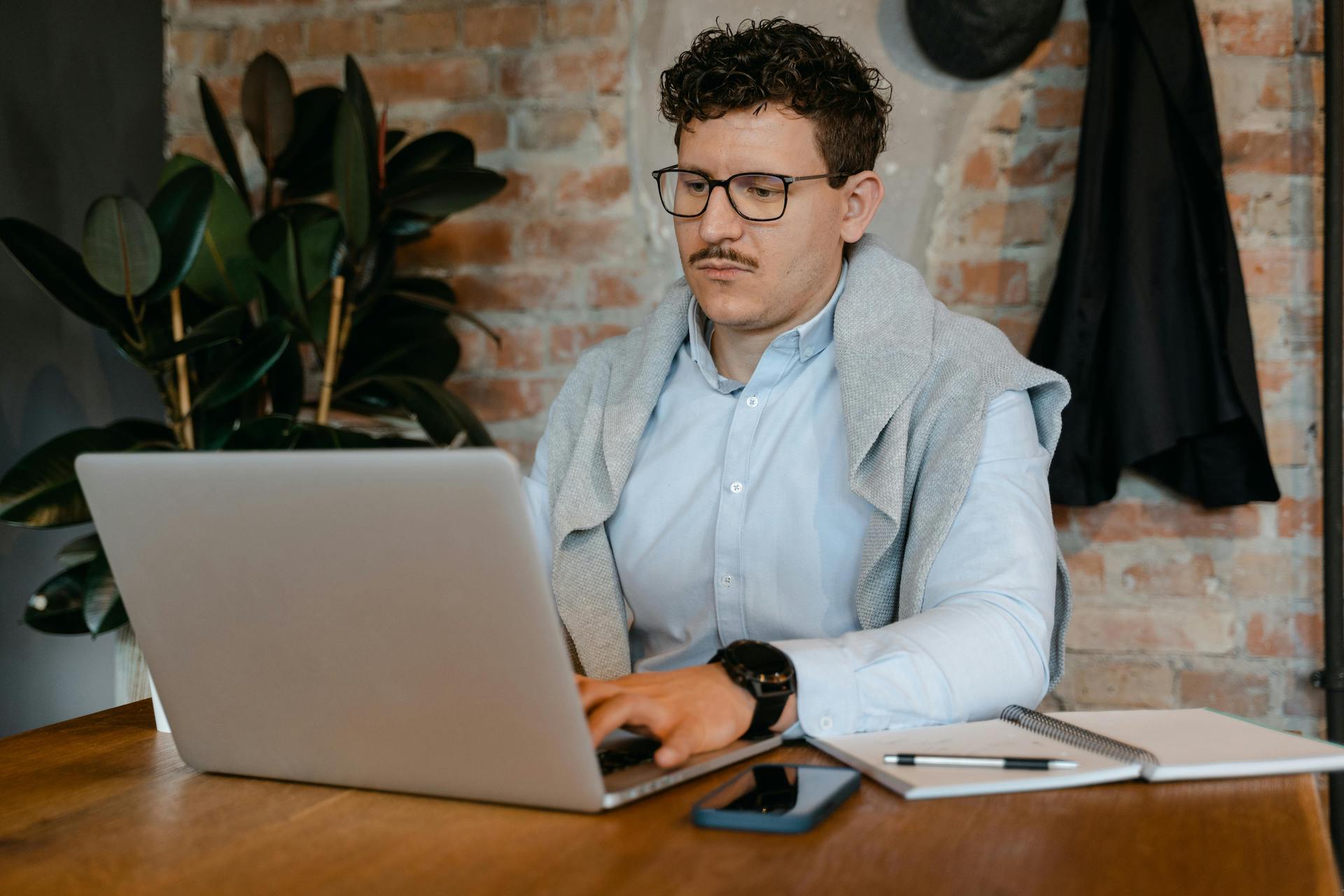 freelance Drupal