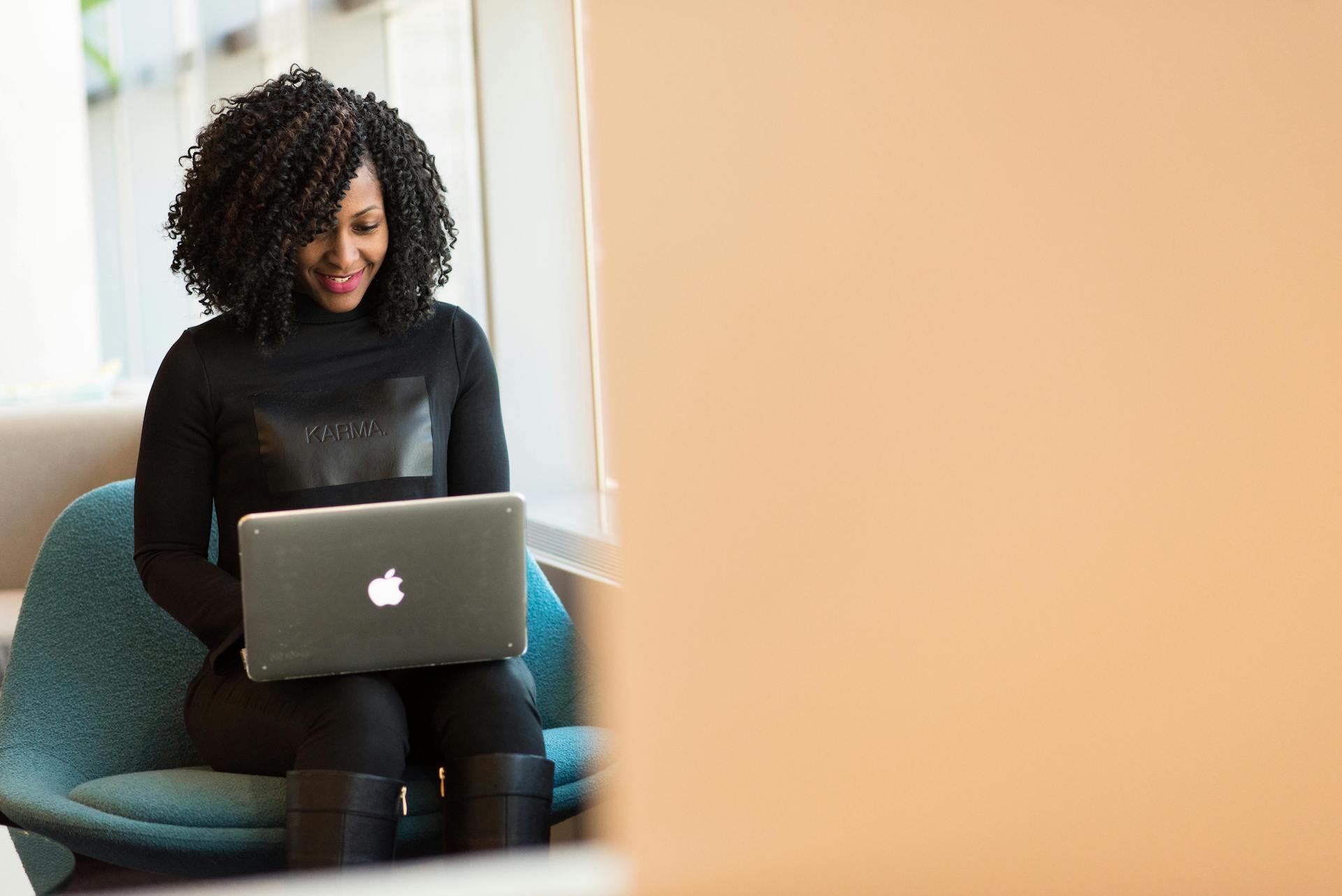 freelance organisation d'événement