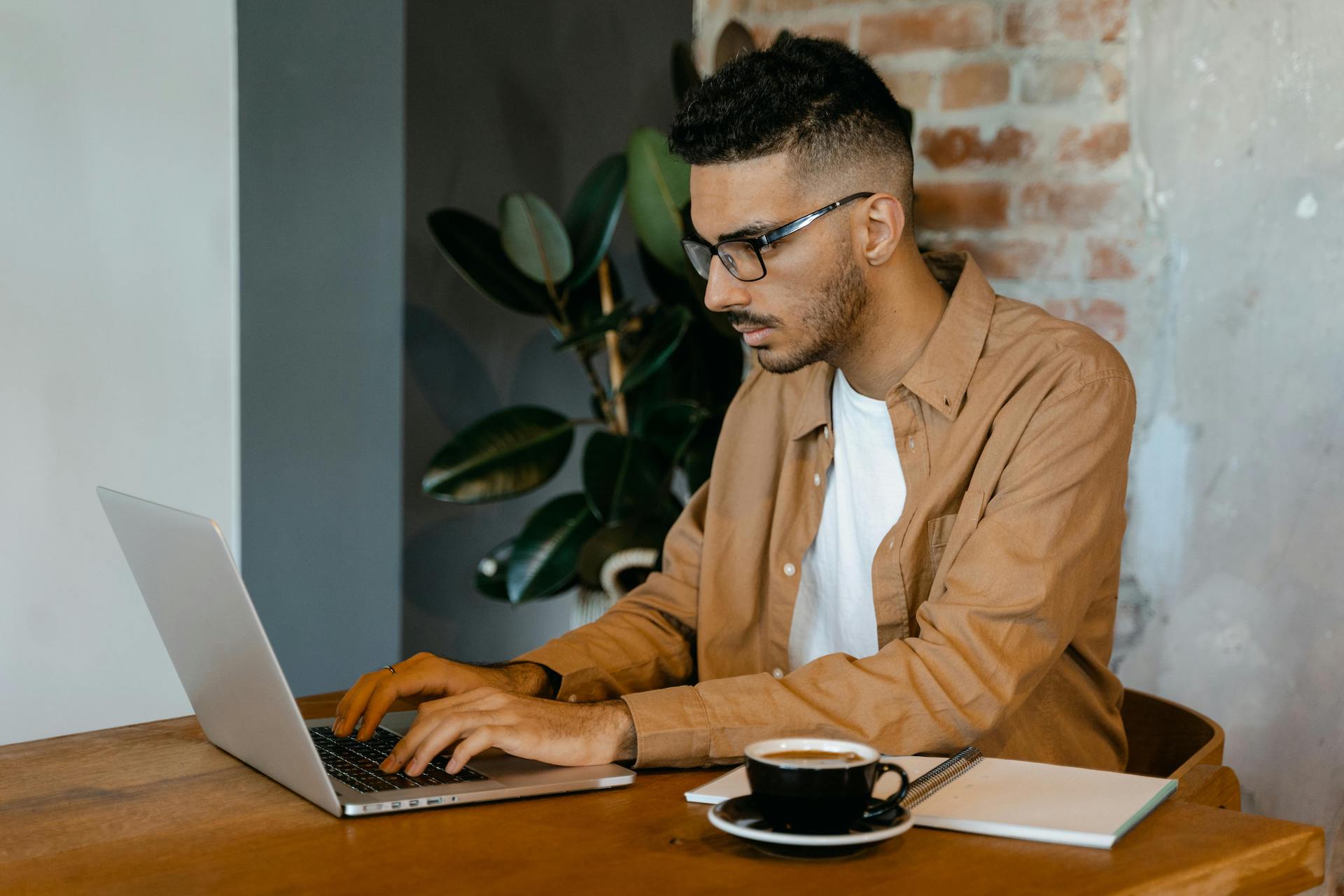 freelance inbound marketing