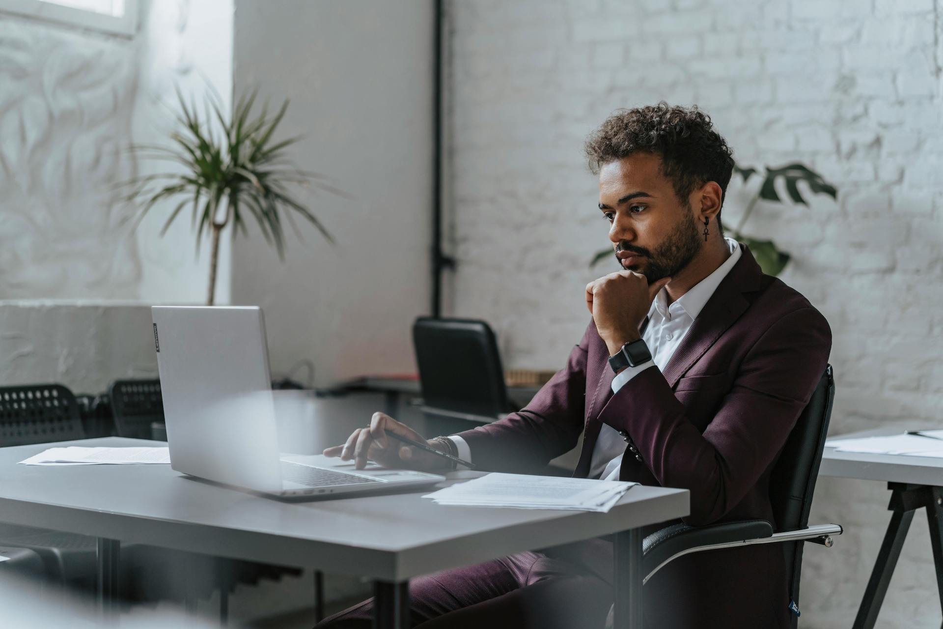 freelance Jira
