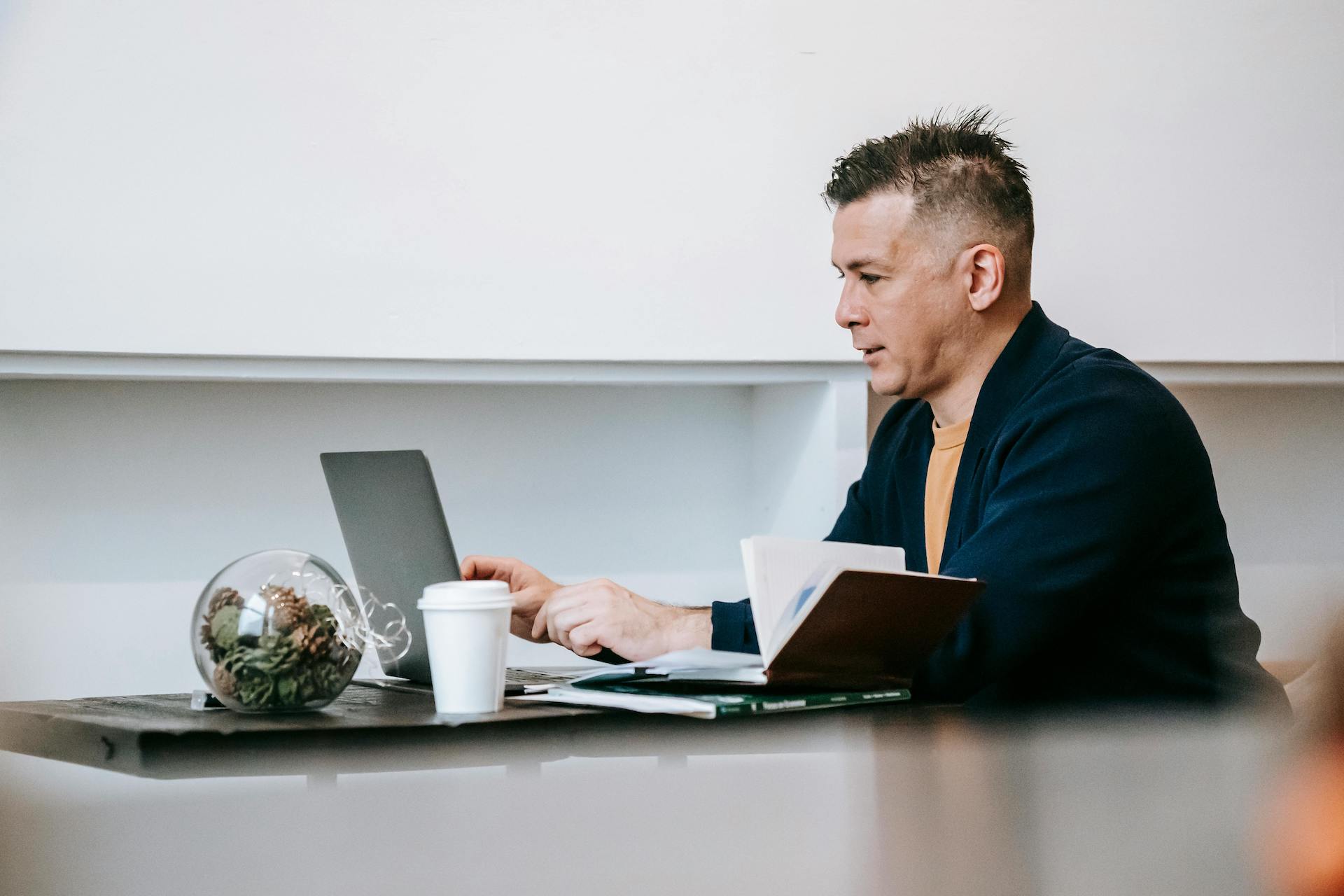 freelance génération de leads