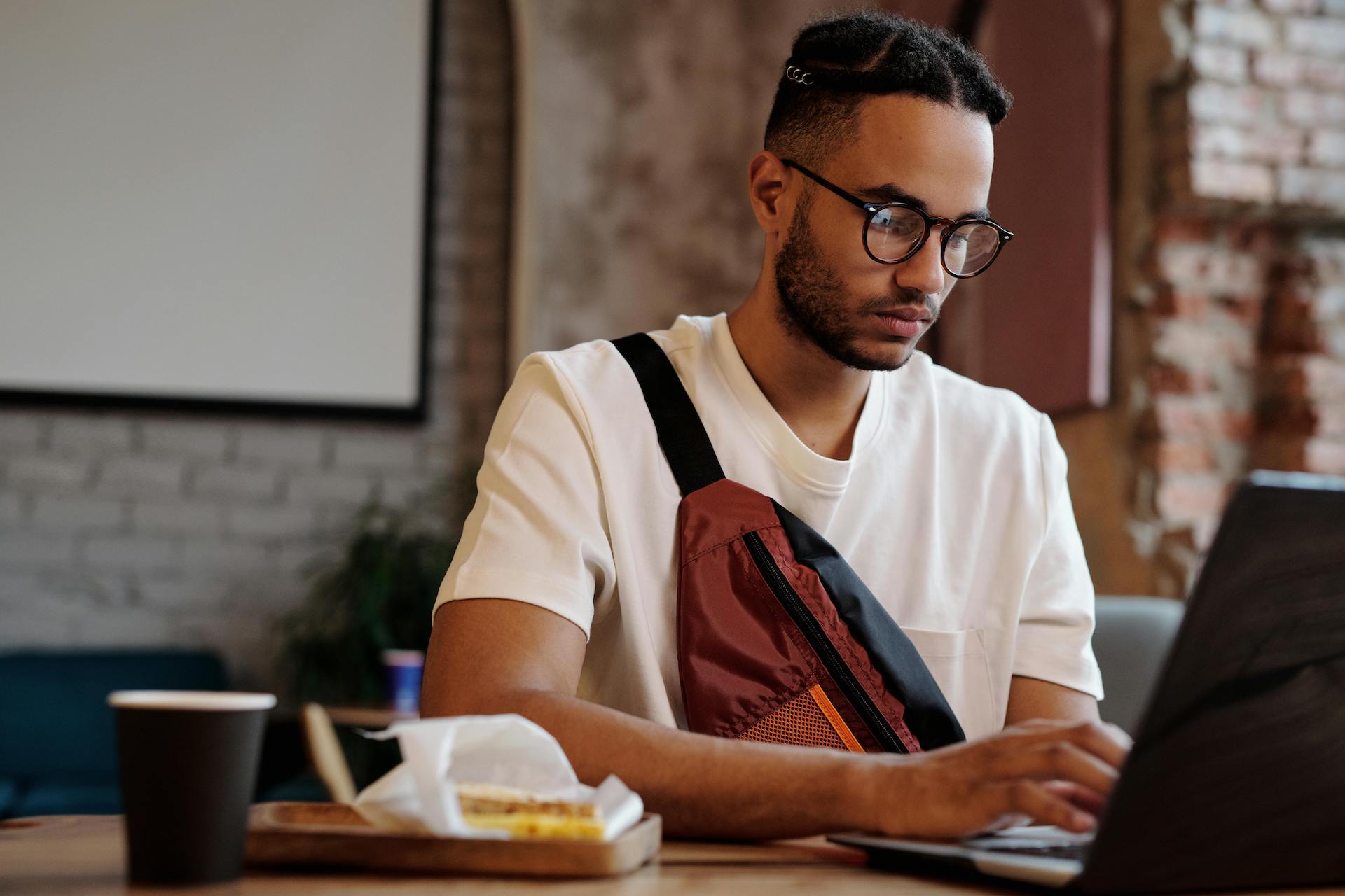 freelance MailChimp