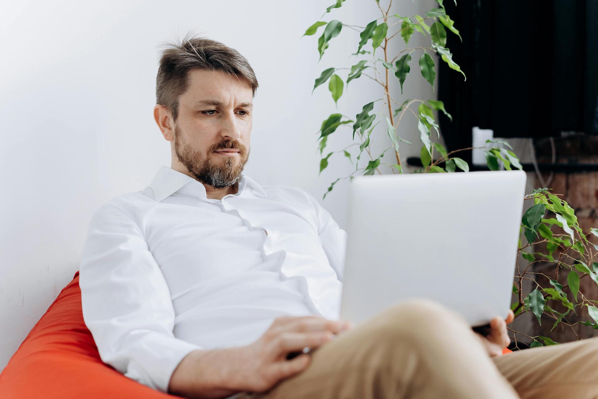 content manager freelance