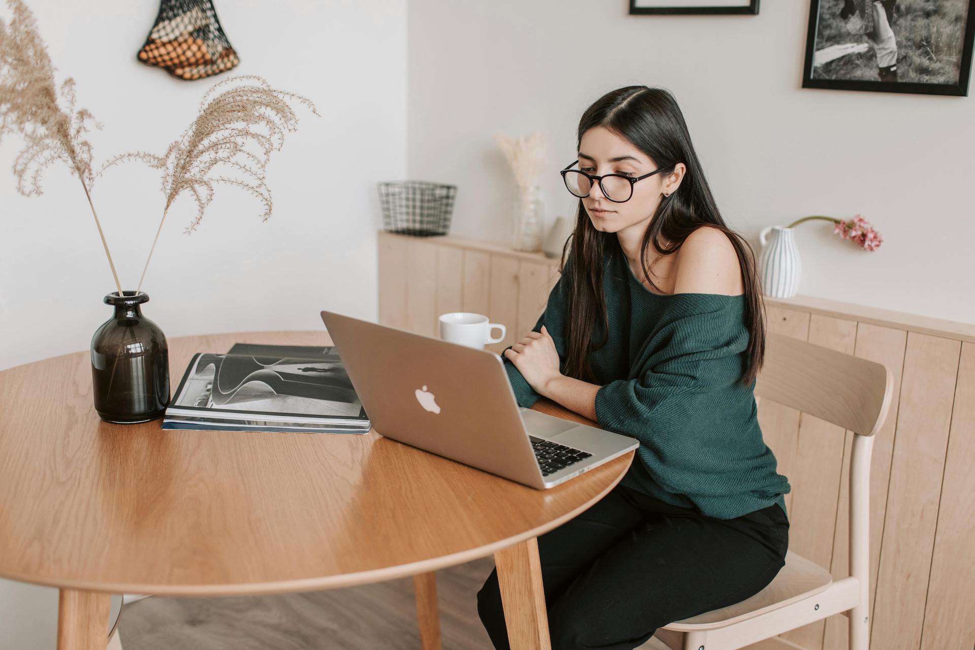 freelance React.js