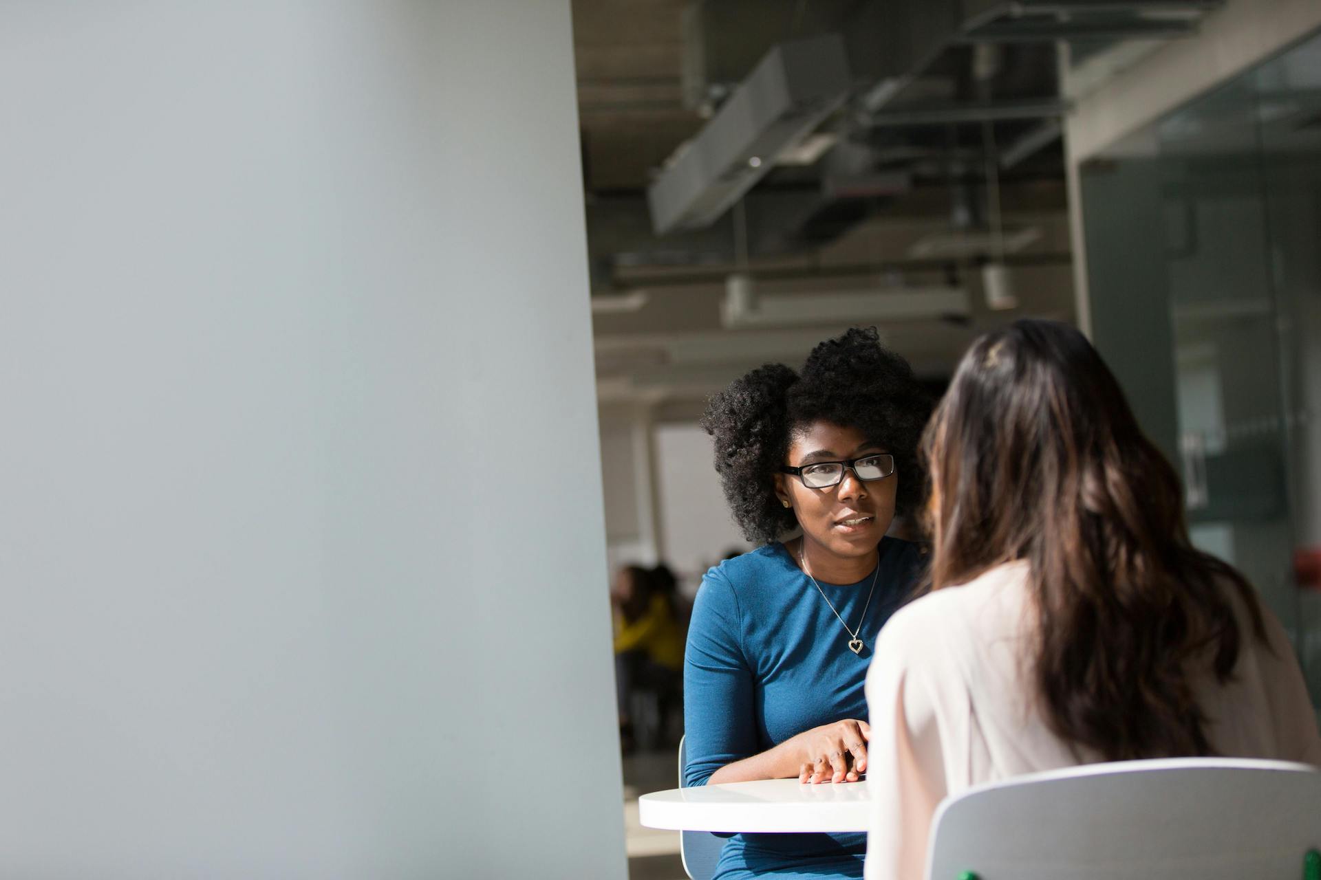 freelance recrutement