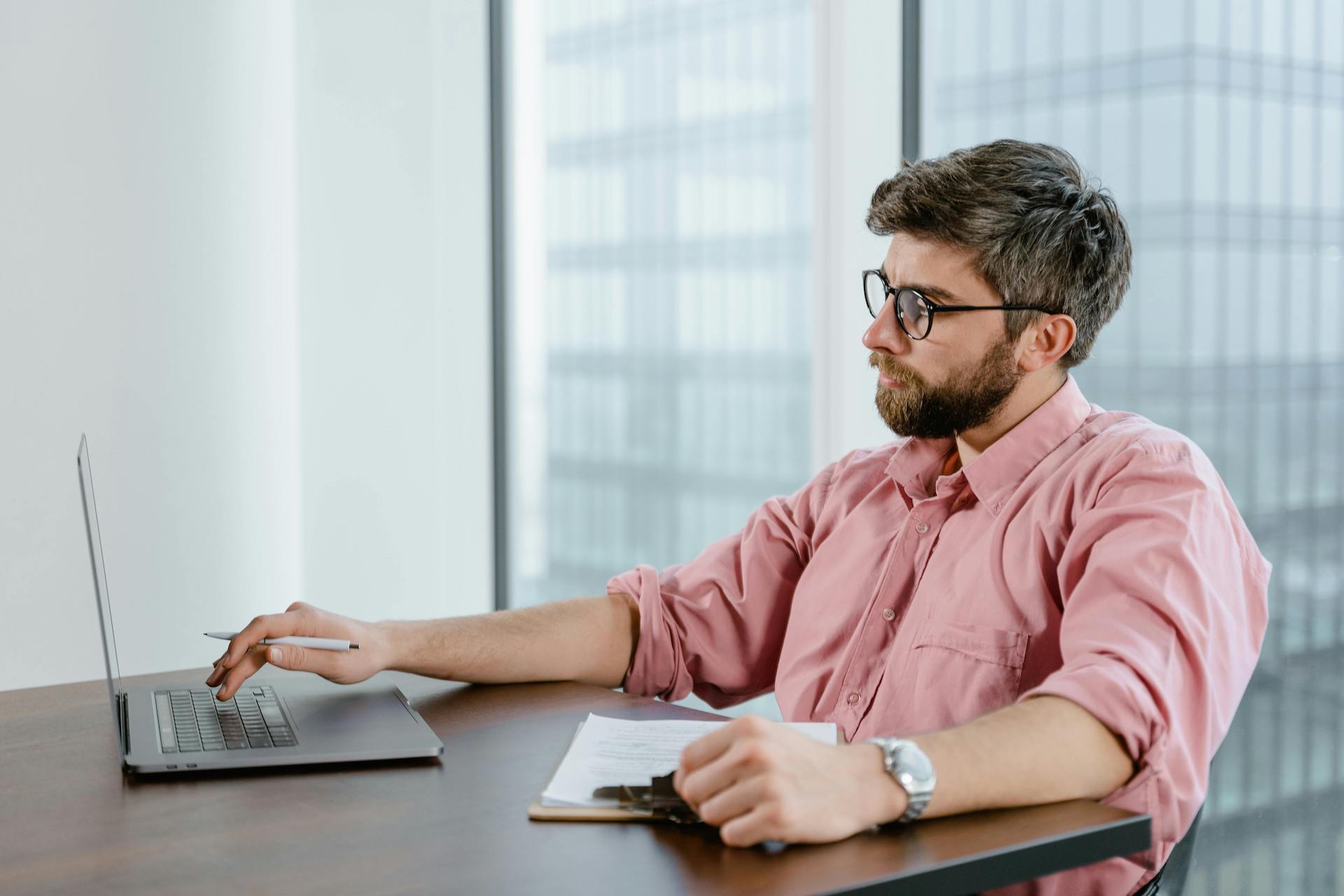 freelance analyse des risques