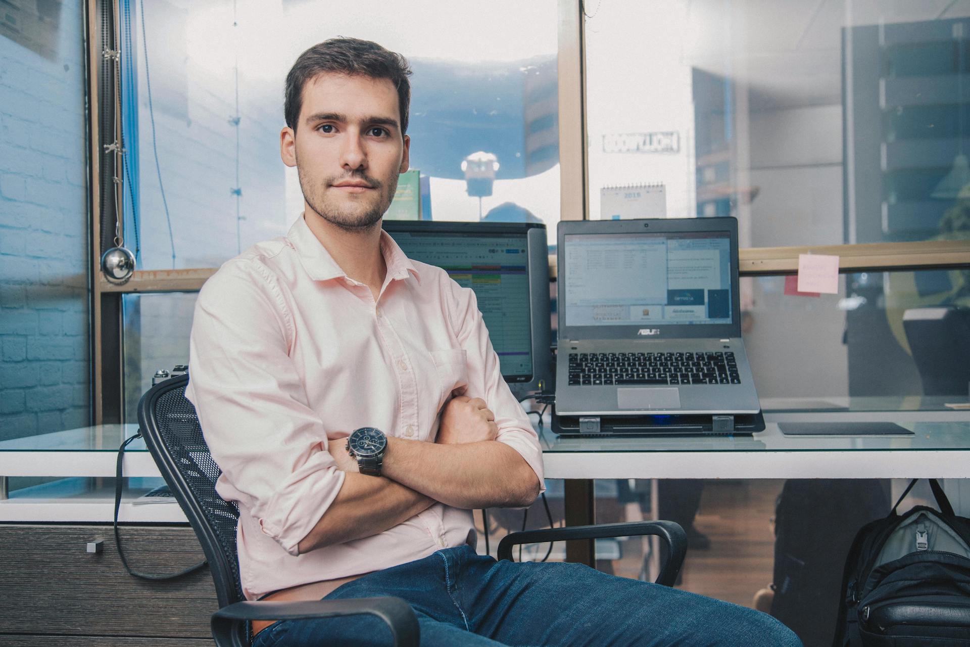 freelance SAAS