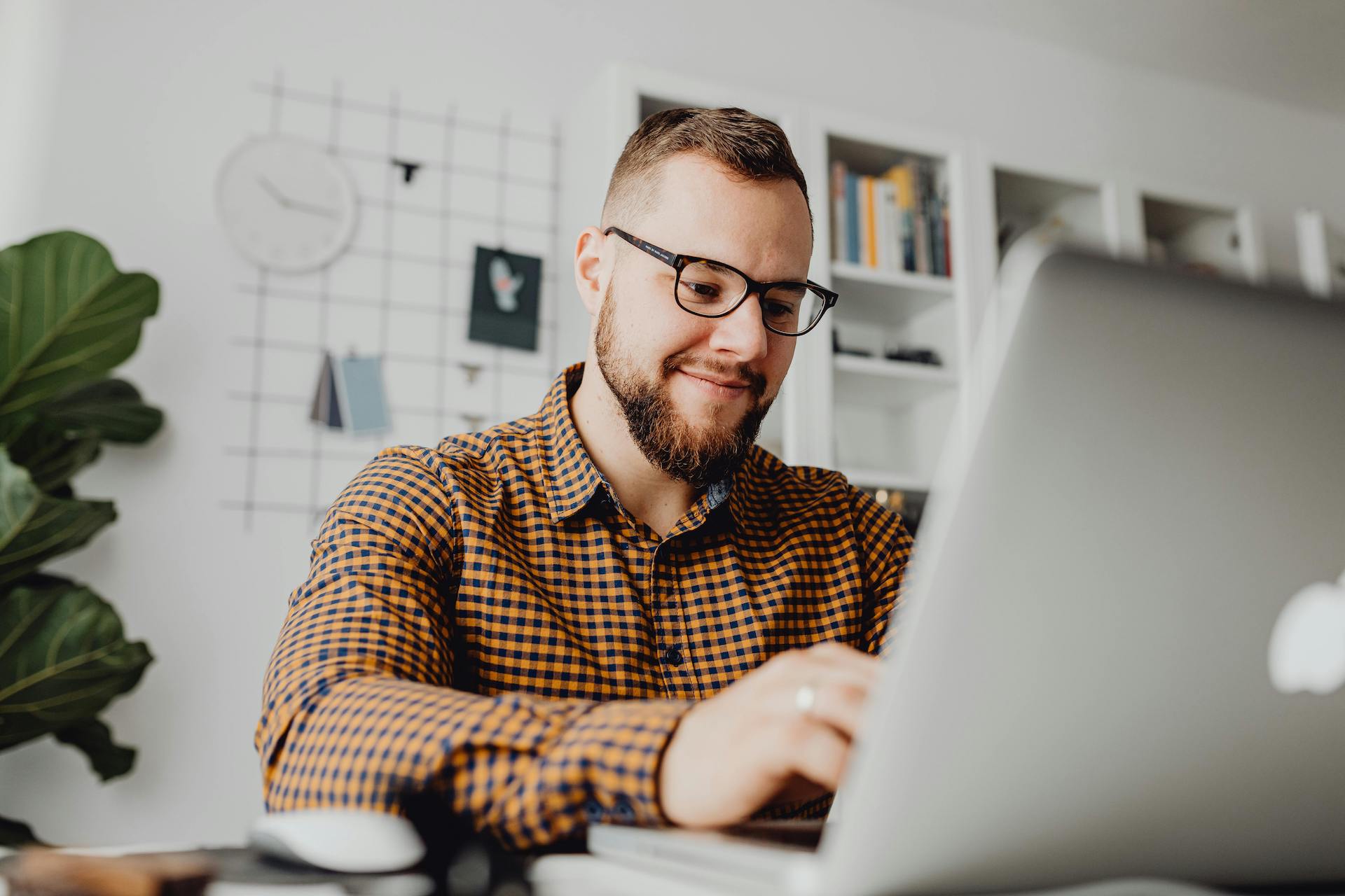 freelance audit SEO