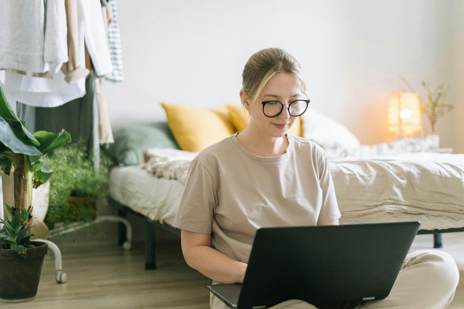 freelance rédaction SEO
