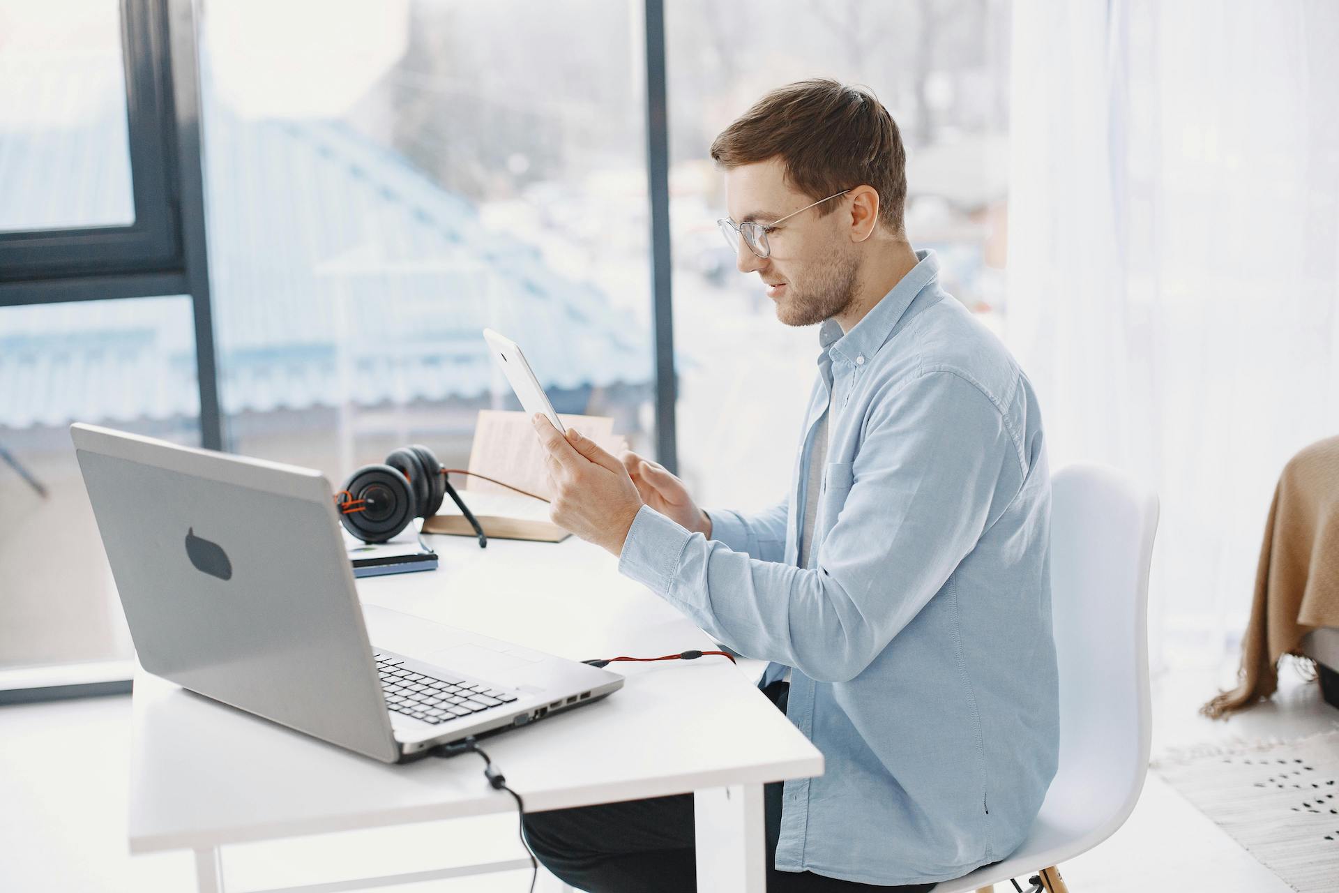 Consultant SEO freelance