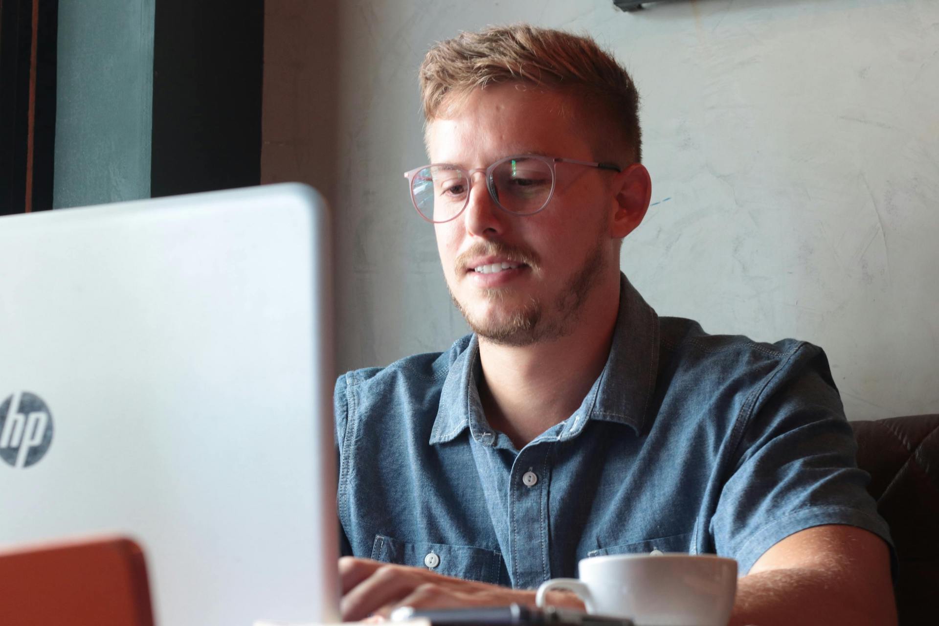 freelance Shopify