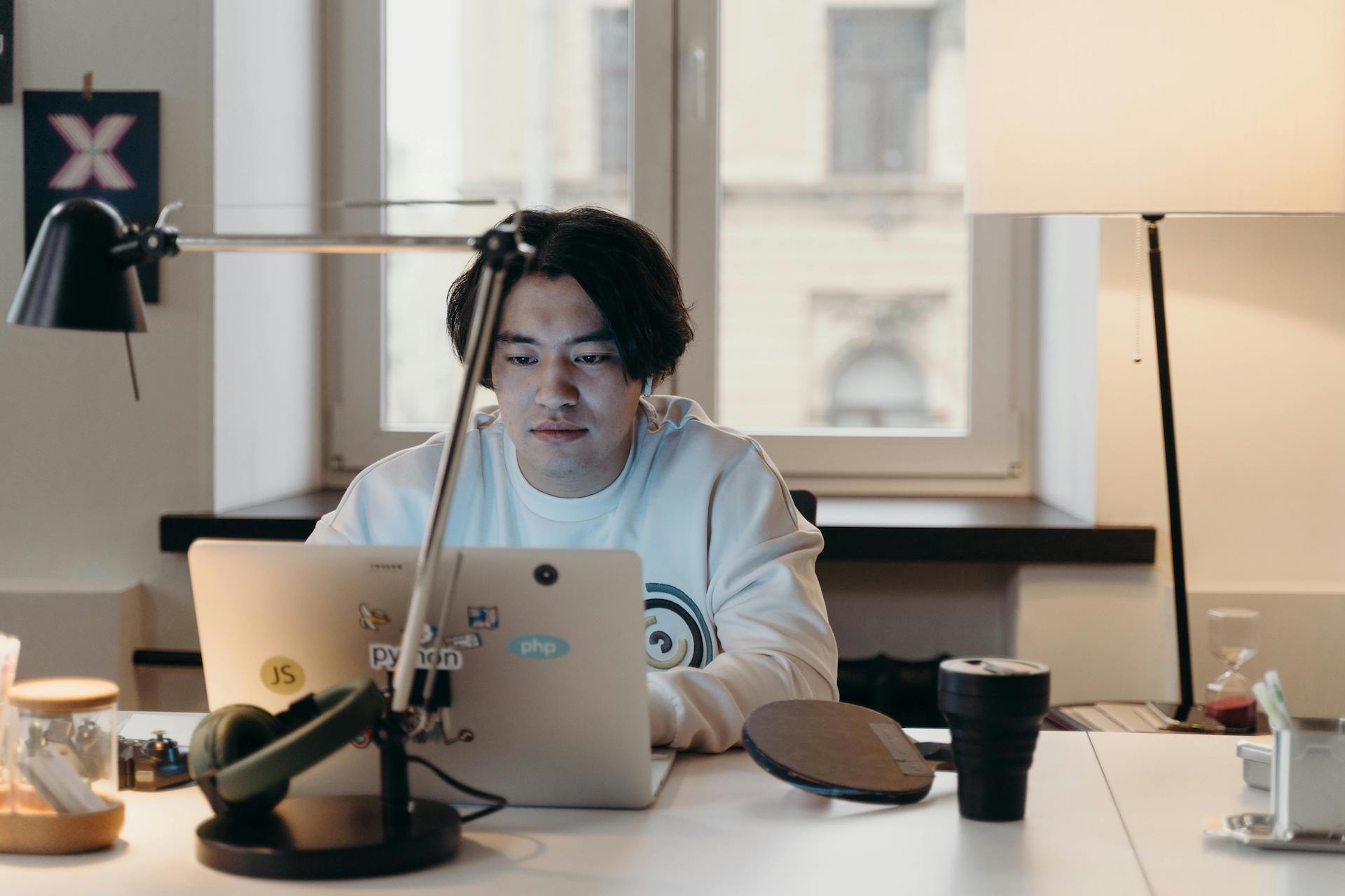 freelance Stripe