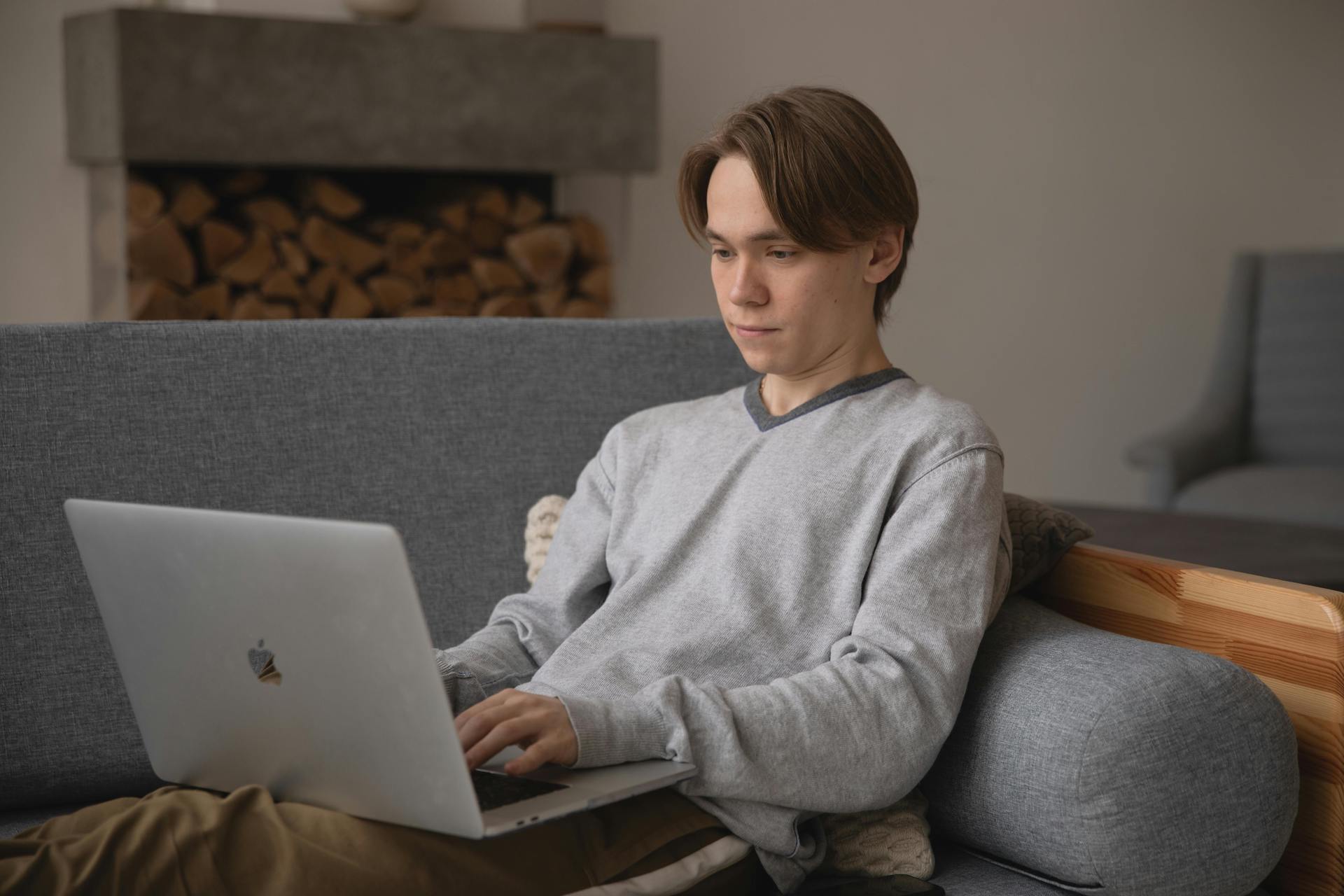 freelance Symfony