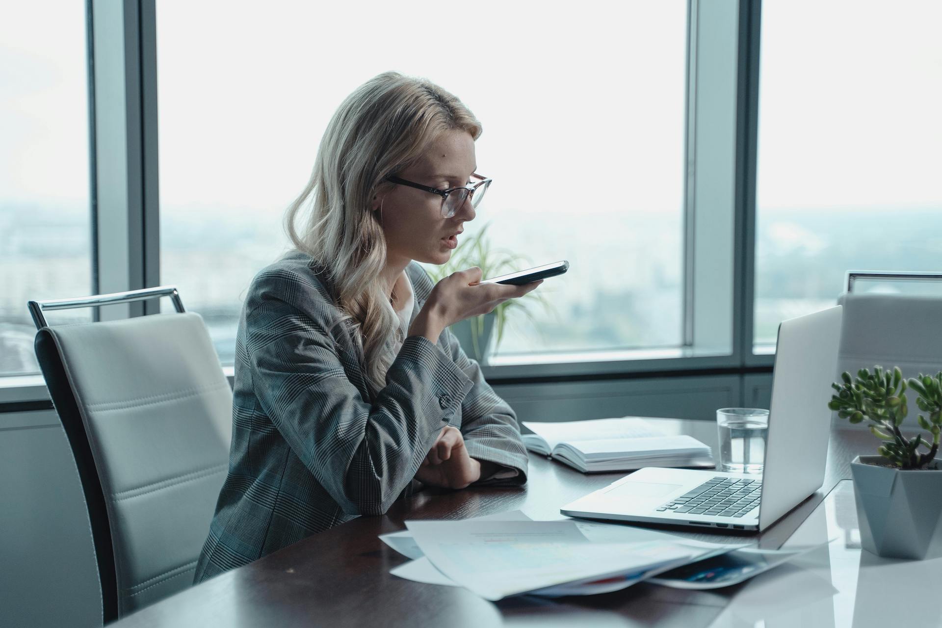 freelance fiscalité