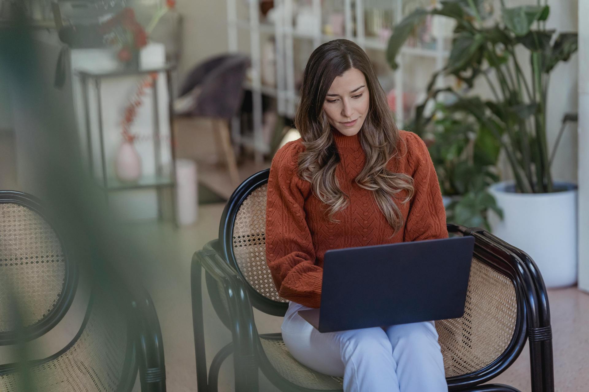 freelance formation