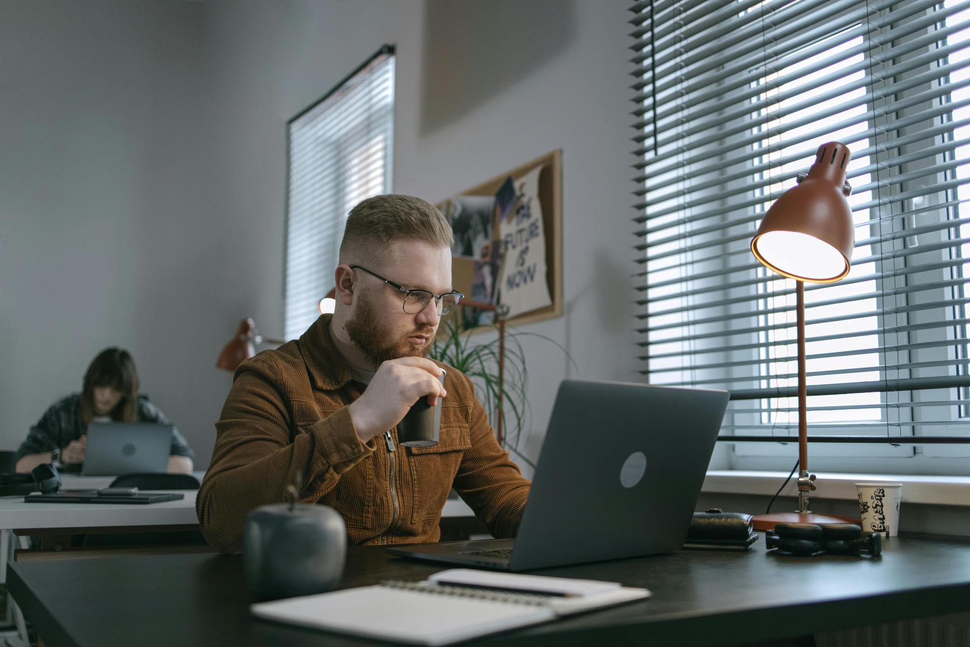 freelance Webflow