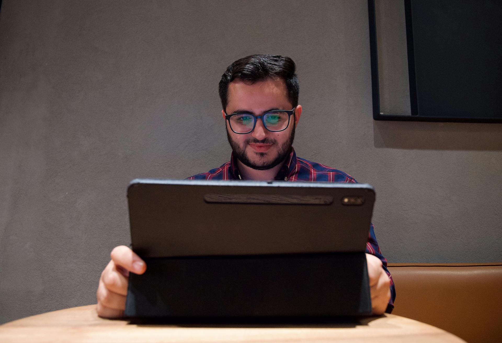 freelance WooCommerce