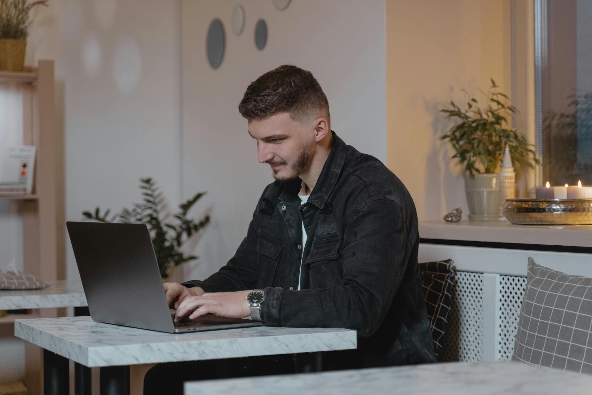 freelance WordPress