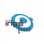 Institut Ingemedia