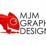 MJM Design Graphic