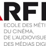 ARFIS : Ecole de Cinéma et d'Audiovisuel