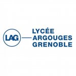 Lycée André Argouges