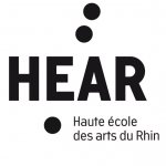 Haute école des arts du Rhin