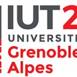 IUT 2 - Grenoble (UPMF)
