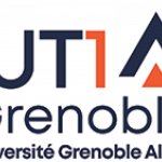 IUT 1 - Grenoble (UGA)