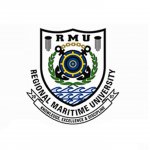 Regional Maritime University 