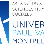 Université Paul Valéry - Montpellier III