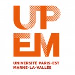Université Paris-Est Marne-la-Vallée