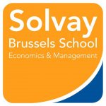 Solvay Business School 