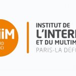 IIM - Institut de l'Internet et du Multimédia