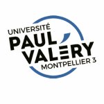 Université Paul-Valéry Montpellier III