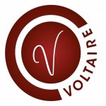 Projet Voltaire 