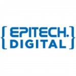 Epitech Digital (précédemment Sup'internet)