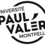 Université de Lettres de Montpellier 